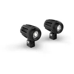 DENALI Universal-Kit DM DialDim, gelb