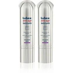 Lubex Anti-Aging® Serum