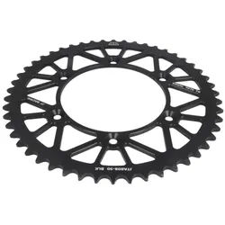 Kettenrad JT JTA808,50BLK
