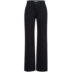 Pantalon Brax bleu