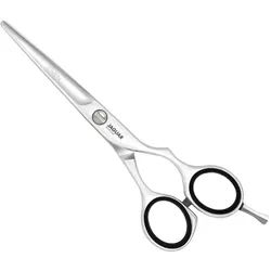 Jaguar Schere White Line Lumen 4660 - 6,0 Zoll