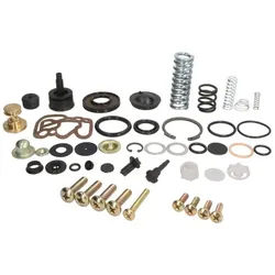 Reparatursatz, Lufttrockner PNEUMATICS PN-R0073