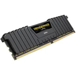 Corsair Vengeance LPX Speichermodul 16 GB 2 x 8 GB DDR4 288-pin DIMM