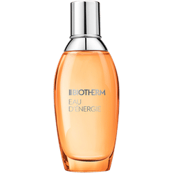 Biotherm Eau d'Énergie Body Spray - 0.05 l