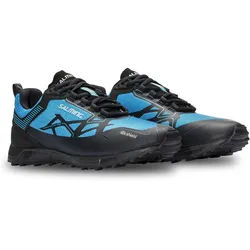 Salming Trail-Laufschuhe Ranger dunkelblau Herren