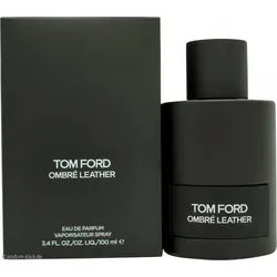 Tom Ford Ombré Leather Eau de Parfum 100ml Spray