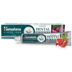 Himalaya® Herbals Ayurvedische Zahncreme