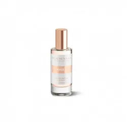 YODEYMA Eau de Parfum YODEYMA Parfum Amira - orientalischer Duft für Damen (15 ml)