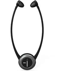 Humantechnik Earis Premium Zusatzkinnbügel (A-4120-0)