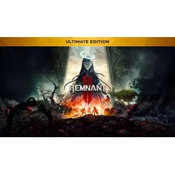 Remnant 2 - Ultimate Edition
