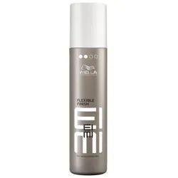 Wella Styling EIMI Flexible Finish Modellierspray aerosolfrei 250 ml