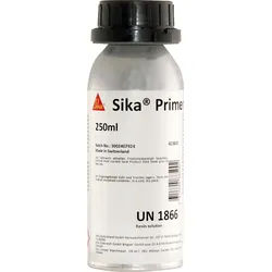Sika Primer-206 G+P 250ml Dose