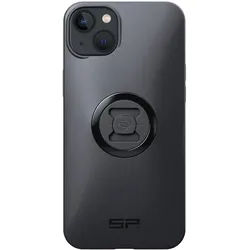 SP Connect Phone Case