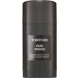 Tom-Ford Fragrance Private-BlendDeodorant Stick 75 ml