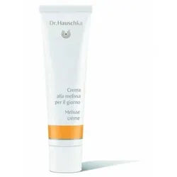Dr. Hauschka Crème à La Mélisse