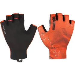 KinetiXx Lennic red (03) 9