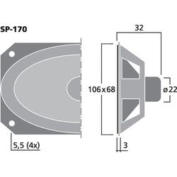 SP-170