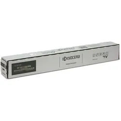 Kyocera Original TK-8515K Toner schwarz 30.000 Seiten (1T02ND0NL0)