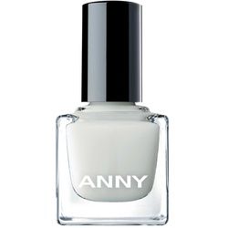ANNY CALCIUM NAIL ATTACK