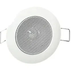 Lautprecher Spot 2W