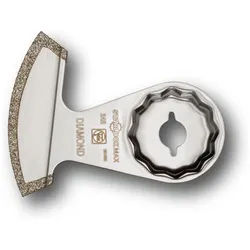 Fein Diamant-Sägeblatt segmentiert StarLockMax 1,2 mm