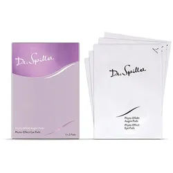 Doctor Spiller Phyto-Effect Augen Pads 20 ml