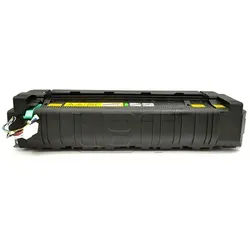 Turbotoner kompatible Fixiereinheit für Minolta A161R71899 für Bizhub 224e 284e ...