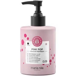 Maria Nila Colour Refresh 300 ml - Farbmaske