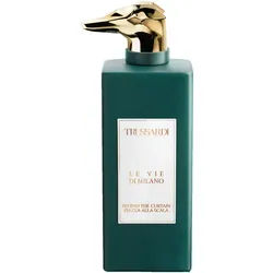 TRUSSARDI Le Vie Di Milano District of Nolo Eau de Parfum