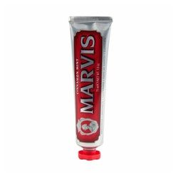 Marvis Zahnpasta Marvis Cinnamon Zahncreme 85 ml