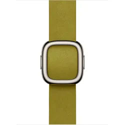 Apple Uhrarmband für Smartwatch - 42mm - Größe L