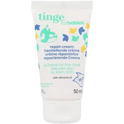 tinge for babies Repair Creme