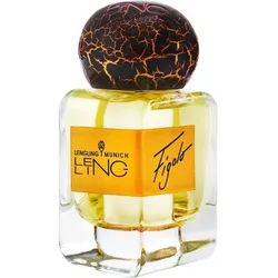 LENGLING-MUNICH Unisexduefte FigoloEau de Parfum Spray 50 ml