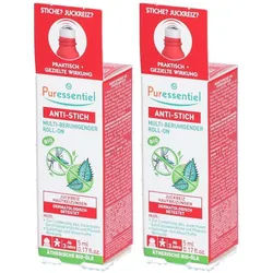 Puressentiel Anti-Pique Multi Beruhigender Roller