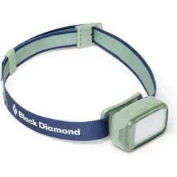 Black Diamond WIZ KID Headlamp desert sage (3057) ALL