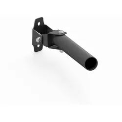 Landmine für Racks/Rigs MFT-A006 - Marbo Sport