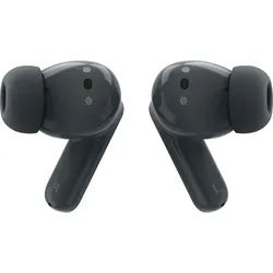 MOTOROLA Moto Buds Bass Pantone Dark Shadow