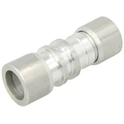 Element, Klimaanlageleitung VULKAN LOKRING L13005805