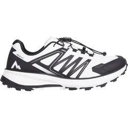 McKINLEY Da.-Wander-Schuh Kansas IV AQB W Wanderschuh 37 EU