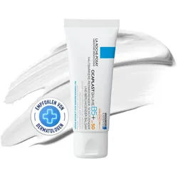 La Roche Posay Cicaplast Baume B5+ LSF 50