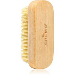 Cremo Accessories Beard Brush Bartbürste