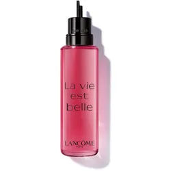 Lancôme La vie est belle L'Elixir Refill