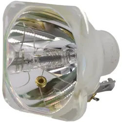 Beamerlampe (nur Leuchtmittel) für BENQ (ersetzt: 5J.J1M02.001 CS.5JJ1M.021)