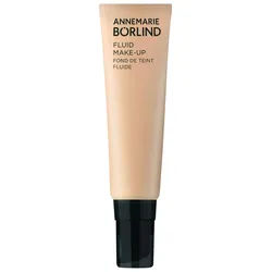 ANNEMARIE BÖRLIND FLUID MAKE-UP, BEIGE
