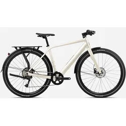 Orbea Vibe H30 EQ 2024
