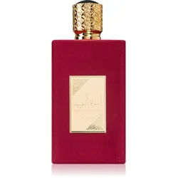 Asdaaf Ameerat Al Arab Eau de Parfum für Damen 100 ml