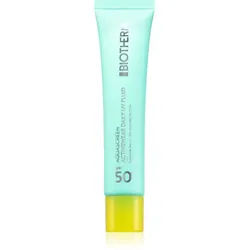 Biotherm Aquascreen Activewear Daily UV Fluid SPF 50+ Hautfluid SPF 50+ 40 ml