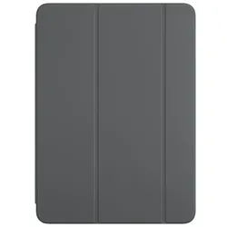 Smart Folio for iPad Air 11" M4 | M3 | M2 - Charcoal Gray
