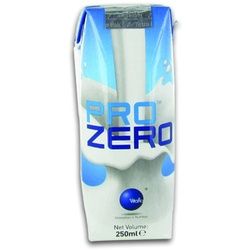 Vitaflo® ProZeroTM
