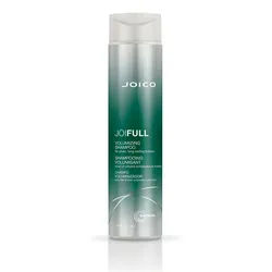 JOICO JoiFull Volumizing Shampoo 300ml